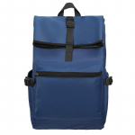 &Uuml;hev&auml;rviline meeste seljakott, suure mahutavusega paari seljakott Pendelr&auml;nde &uuml;li&otilde;pilaste koolikott naiste arvutikott must