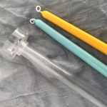 Isetegija k&auml;sitsi valmistatud k&uuml;&uuml;nla valmistamise mudel k&uuml;&uuml;nlavormi k&auml;sit&ouml;&ouml;na vardakujuline k&uuml;&uuml;nlavorm one size