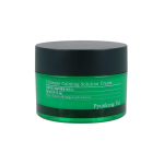 Pyunkang yul Ultimate Calming Solution Cream 30 ml - Kojąco-łagodzący krem do twarzy
