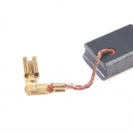 5tk 6*9*13Mm s&uuml;sinikharjad Makita Cb-459/460 Ga4030/Ga4031/Ga5030 jaoks