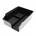 V&auml;line k&otilde;vaketas USB 3.1 kaasaskantav pooljuhtketas stabiilse 5Gbps &uuml;lekandega NGFF M.2 must