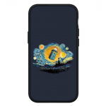 iPhone 16 15 X XR jaoks Samsung Galaxy S24 S23 A16 A06 14C Xiaomi Redmi Note 13 12 11 Pro Max 9 14 Plus Huawei OPPO Doctor Who plakat Lahe telefoni&uuml;mbris for iPhone 14 Pro aero