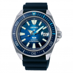 Seiko PROSPEX x PADI Automaatne SRPJ93K1 Sukeldumise Meeste K&auml;ekell SBDY123 sinine