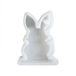 Lihav&otilde;tte j&auml;nese k&uuml;&uuml;nlavormid S&uuml;dame j&auml;nese silikoonvorm DIY k&auml;sitsi valmistatud kook &scaron;okolaad epoks&uuml; k&uuml;psetusvorm s&otilde;brap&auml;evaks D