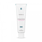TOSOWOONG Madecare oint SOS Repair Cica Cream 50g 1 PCS