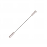 Elektrik Automaatne keermejuhik &uuml;henduspea Keermejuhik Traatkaabel Elastne keermestus Kaablit&otilde;mbaja tarvikud remondiks as the picture