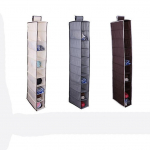Ripp 10 layer hall