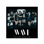 IVE LAINE (Jaapani albumid) LIMITED EDITION C