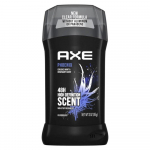 Ax Deodorantpulk Anarchy Fresh, 85g, 6 t&uuml;kki