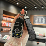 Mercedes-Benz E300L v&otilde;tmekate C260L, C200L, A200L, GLE, GLC300L, GLA200 jaoks, sobib auto v&otilde;tmetele