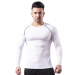 Meeste &uuml;lielastsed hingavad Sweat PRO sukkp&uuml;ksid korvpallitreeninguks ja jooksmiseks L