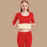 Unisex Saksa Velvet Thermal aluspesu komplekt: &Uuml;markaelus, pl&uuml;&uuml;s, elastne, paks s&uuml;giseks/talveks &ndash; mehed ja naised. Women's Model L