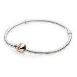 Pandora 580702 19 cm Naiste K&auml;ev&otilde;ru