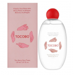 TOCOBO VITA BERRY PORE TONER 150 ml - Toner do twarzy