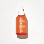 eunyul Vita Balance Wonder Softening Serum 50ml (3 Options) 1PCS