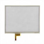 Dalle Tactile - Nintendo 3DS