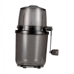 Lumekoonusmasin jookide valmistamisel Raseeritud j&auml;&auml;masin Kaasaskantav j&auml;&auml;masin K&auml;sitsi j&auml;&auml;purusti raseeritud j&auml;&auml;k&ouml;&ouml;gi baaride peoks valge