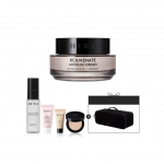 HERA noorendav ampullkreem 50 ml ja kinkekomplekt, 6 eset P000DXSJ - Facial Cream