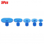 5/12 tk Autom&otilde;lkide parandamine V&auml;ljat&otilde;mmatav leht M&otilde;lkide parandamine Muhk M&otilde;lgitud Kere sakid T&ouml;&ouml;riistad Tihend Liimitassi sakid T&otilde;mbuja imemiskaev U0A3