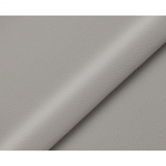 Remondiplaastrid Isekleepuvad nahast PU-nahast riidest kleebised nahkriietele Diivani autoistmele M&ouml;&ouml;bli kotid Remont Kleepuv 30*137cm