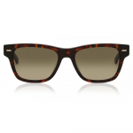 Calvin Klein Ck21528s 220 Unisex P&auml;ikeseprillid /53-18-145