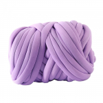 Paks J&auml;me L&otilde;ng Mahukas L&otilde;ng Hiiglaslik Villane L&otilde;ng Pehme Kaaluga L&otilde;ng Mahukas Hiiglaslik L&otilde;ng Heegeldamiseks Vaiba Tegemiseks Pleed Lemmiklooma Voodi Makramee