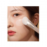 TOOLIF Cover Foundation Brush 1ea P000DXXS - Brush