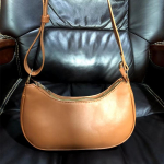 Uued kotid, moodne ruudukujuline kott, naiste noorkuu paketi &otilde;lakotid, retro &uuml;hev&auml;rvilised naiste vabaaja trendi pendelr&auml;nnaku kotid