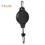 Taimeratta konks Tugeva t&ouml;&ouml;v&otilde;imega sisset&otilde;mmatav riidepuu konks Reguleeritavad taimed Rippumisratta konks v&auml;liaia lillekorv potid lindude toitja must