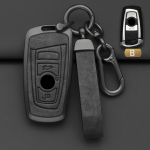 Sulamist stiilis auto v&otilde;tmekarp kate kest Fob BMW X1 X3 X5 X6 X7 1 3 5 6 seeria G20 G30 G11 F15 F16 G01 G02 F48 tarvikud