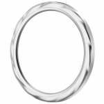 Metallist raamiga r&otilde;ngas&uuml;mbris Xiaomi kella S3 S4 jaoks eSIM-i kaitsja nutika kellarihma katte tarvikud karastatud klaasist kilega S 3 4 For Watch S3 S3 eSIM