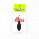 Anglers System Antem Dohna 2,5 grammi lusikaga uppuv lant 102 (3230)