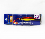 Major Craft Metal Jig Jigpara Tungsten JPTG-40 grammi 003 (7670)