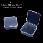 K&uuml;&uuml;nte kunsti hoiukarp erineva suurusega vahend k&uuml;&uuml;nepuudri litrite jaoks kivikivide v&otilde;lusid mitme funktsiooniga k&uuml;&uuml;nekast 7 stiili B