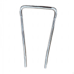 Barber Chair Foot Lever Hydraulic Pump Lifting Rod Sturdy Salon Rest Easy to Use Beauty