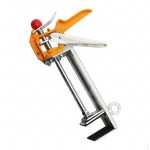 Door Lock Installation Tool, Auxiliary Tool ,Accessories ,Woodworking easy to use