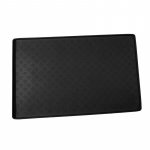 Koera kassi kaussi toidumatt k&otilde;rgete huultega Silikoonist mittenakkuva veekindel lemmikloomatoidu s&ouml;&ouml;tmisalus kutsikas&ouml;&ouml;tmisalus veepadi kohamatt roheline