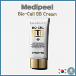[MEDI-PEEL] Bio-Cell BB Cream 50ml