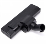 Kodu tolmuimeja p&otilde;randaotsik majapidamisosad 32mm t&ouml;&ouml;riist