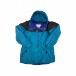 Ocieplana kurtka damska COLUMBIA L - Used