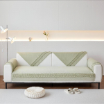 Libisemiskindel Paks pl&uuml;&uuml;sist diivanipadi matt kaasaegne lihtsus diivanir&auml;tik kodudiivan Talvepiim Palus diivani kate elutuppa 70X70