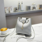 Vintage tutiga crossbody &auml;mber luksuslik naiste kott naiselik kotid &otilde;lakott &otilde;lavarre kotid peakott