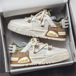 Meeste Kingad Tossud meeste vabaaja Meeste kingad tennised Luksuslikud kingad Treener Race Hingavad jalan&otilde;ud mood jooksujalatsid naistele 39