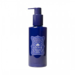 Choose 1 of 2 types of Roy B Perfumed Body Lotion Peony & White Musk Body Lotion
