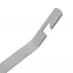 Seadmed Rehvi kang Rehviheebel K&auml;sit&ouml;&ouml;riistad Asendusmaterjalid Rehvi sisekummi vahetust&ouml;&ouml;riist Suure tugevusega Remont CHINA