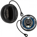 KUUM M&Uuml;&Uuml;K Auto K&uuml;tus Gaasi t&auml;iteava kork 2214700605 Mercedes-Benz C SLK SLR GLK E CL S klass W203 W204 W211 CHINA