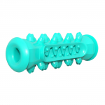 Koerte m&auml;nguasjad Elasticity interaktiivsed n&auml;rimism&auml;nguasjad v&auml;ikestele suurtele koertele kassidele hammaste puhastamine &auml;revuse v&auml;hendamiseks, IQ TPR m&auml;nguasjad Beagle