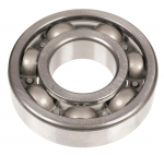 Łożysko Loncin Lc7500I Lc7000I Część Oryginalna 380630665-0001