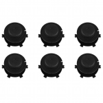 6 Spool String Trimmeri l&ouml;&ouml;gipea kate 25 jaoks?2 FS44 FS55 FS80