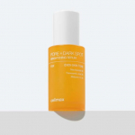 Celimax Brightening Pore Blemish Serum 30ml (3 Options) 1PCS